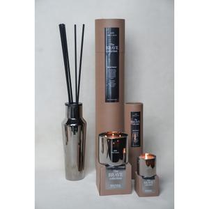 product/w/e/wellmark_8720938454301_2.jpg