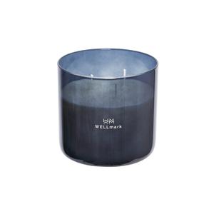 8720938454318-grande-bougies-a-bruler-parfumee-metallique-wellmark-grey-tu