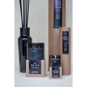 product/w/e/wellmark_8720938454318_2.jpg