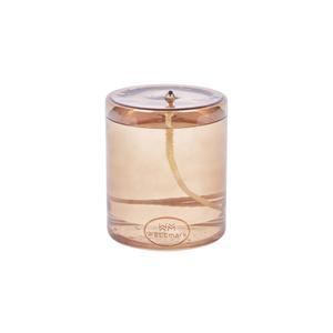 8720938454332-bruleur-a-huile-wellmark-marron-tu