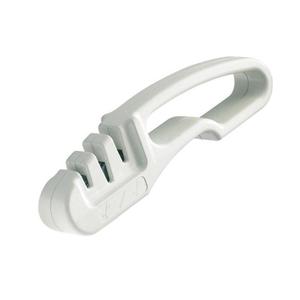 1021-aiguisoir-a-molettes-westmark-blanc-tu