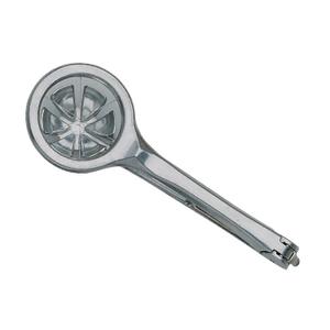 1060-10-coupe-oeuf-westmark-columbus-argente-tu