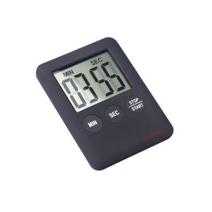 1088-minuteur-westmark-noir-tu