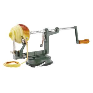 114422-eplucheur-pour-pommes-westmark-argente-tu