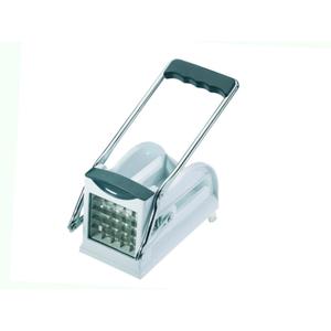 1180-coupe-frites-westmark-argente-tu
