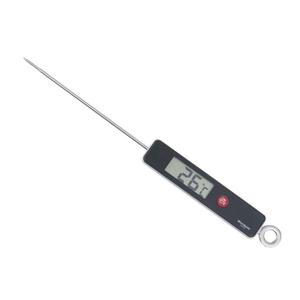 1278-thermometre-a-sonde-westmark-noir-tu