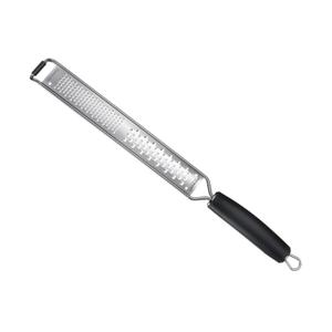 1421-2270-rape-technicus-pro-lames-fines-et-moyennes-westmark-argente-noir-40-cm