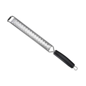 1426-2270-rape-technicus-pro-doubles-lames-moyennes-westmark-argente-noir-40-cm