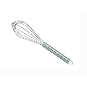 2034-fouet-inox-westmark-28-cm-argente-28-cm