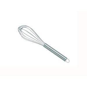 2038-fouet-inox-westmark-23-cm-argente-23-cm