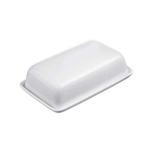 product/w/e/westmark_2089_blanc_1.jpg