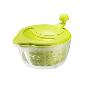 2432-essoreuse-a-salade-westmark-fortuna-vert-5-l