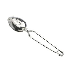 2625-cuillere-a-the-ovale-inox-westmark-argente-tu