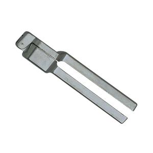 3010-presse-ail-westmark-biopress-argente-tu