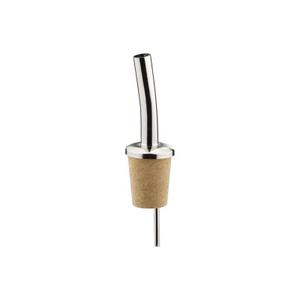450-bouchon-verseur-liege-standard-inox-westmark-argente-marron-tu