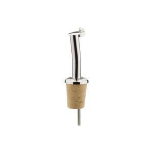 455-bouchon-verseur-liege-avec-clapet-inox-westmark-argente-marron-tu