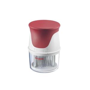 6213-attendrisseur-a-viande-westmark-rouge-blanc-tu