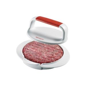 6233-presse-a-steak-hache-westmark-blanc-11-cm