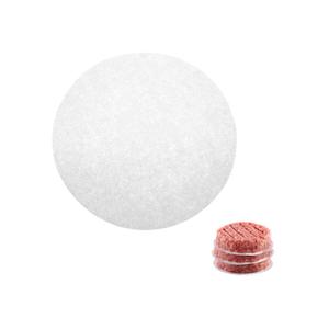 product/w/e/westmark_6234_blanc_2.jpg