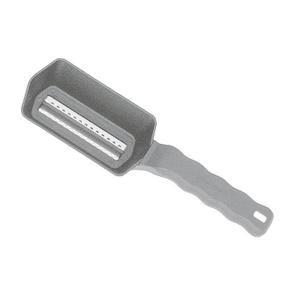 6500-10-ecailleur-westmark-scalex-gris-tu