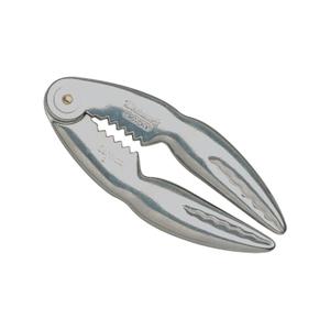 6600-casse-homards-westmark-cracky-argente-tu