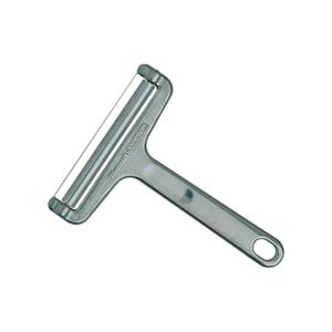 7100-coupe-fromage-westmark-rollschnitt-argente-tu