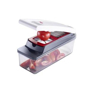 9711-coupe-legumes-westmark-westmark-dicer-star-plus-blanc-tu