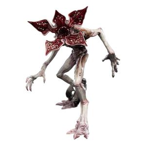 product/w/e/weta-workshop_weta255003850_beige-rouge_1.jpg