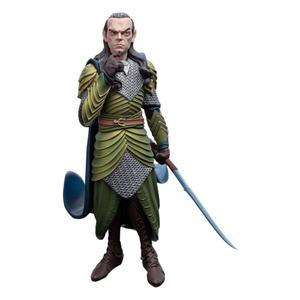 product/w/e/weta-workshop_weta86-50-04120_vert_1.jpg
