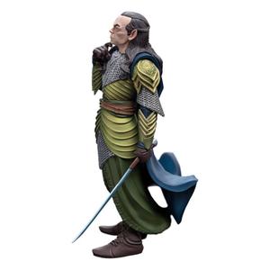 product/w/e/weta-workshop_weta86-50-04120_vert_4.jpg