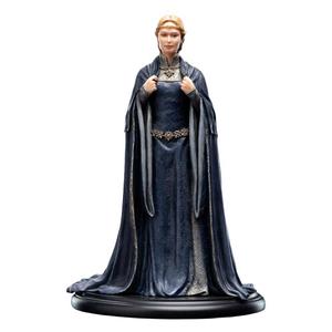 product/w/e/weta-workshop_weta860104211_bleu-argente_1.jpg
