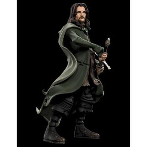 product/w/e/weta-workshop_weta865002518_vert-noir_1.jpg