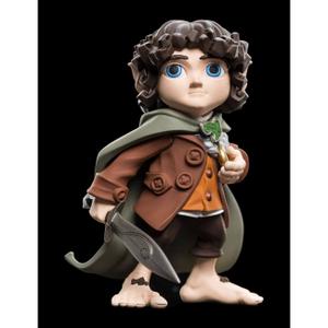 product/w/e/weta-workshop_weta865002521_marron_1.jpg