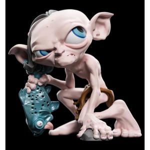 weta865002523-figurine-de-collection-weta-workshop-mini-epics-gollum-beige-8-cm