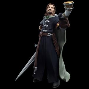 product/w/e/weta-workshop_weta865002642_noir_1.jpg