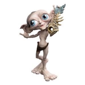 weta865004035-figurine-de-collection-weta-workshop-mini-epics-smeagol-beige-11-1-cm