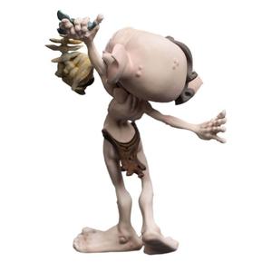 product/w/e/weta-workshop_weta865004035_beige_3.jpg