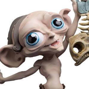 product/w/e/weta-workshop_weta865004035_beige_5.jpg