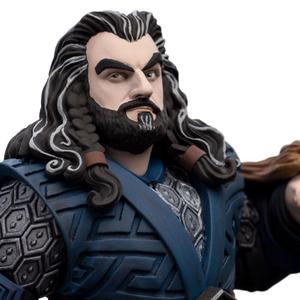 product/w/e/weta-workshop_weta875003910_bleu_6.jpg