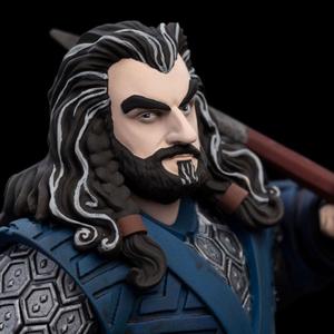product/w/e/weta-workshop_weta875003911_bleu_5.jpg