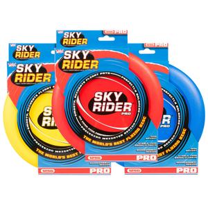 ogd101-frisbee-wicked-sky-rider-pro-assorted-115-g