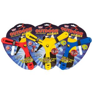 ogg106-boomerang-wicked-outdoor-booma-assorted-tu