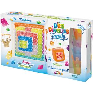 product/w/i/widyka_a1305011_1.jpg