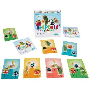 product/w/i/widyka_a2100899_5.jpg