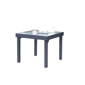 product/w/i/wilsa-garden_600018_0.jpg