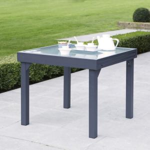 product/w/i/wilsa-garden_600018_1.jpg