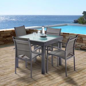 product/w/i/wilsa-garden_600018_4.jpg