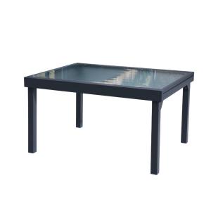 product/w/i/wilsa-garden_600019_0.jpg
