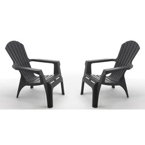 product/w/i/wilsa-garden_600070.jpg