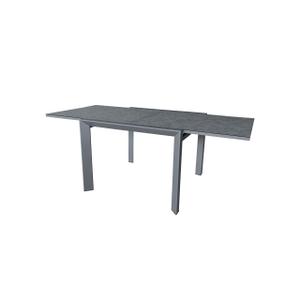 product/w/i/wilsa-garden_600800_gris_1.jpg